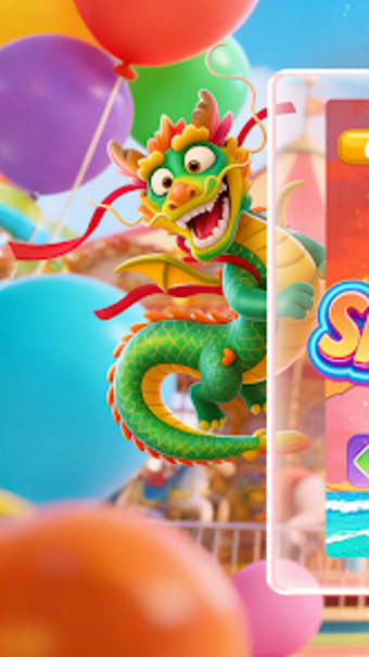 A75Shroomerの画像0