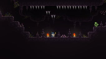 Image 0 pour Fireball Wizard