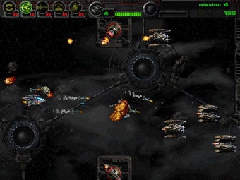 Obraz 5 dla Astrobatics