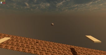 Image 0 pour Flowball