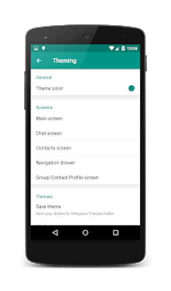 Imagen 6 para Plus Messenger