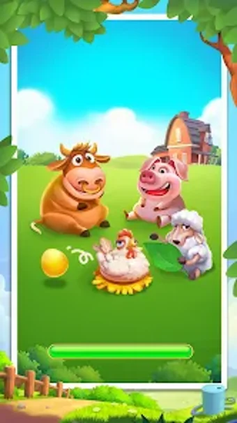 Bild 0 für Jackpot Eggs