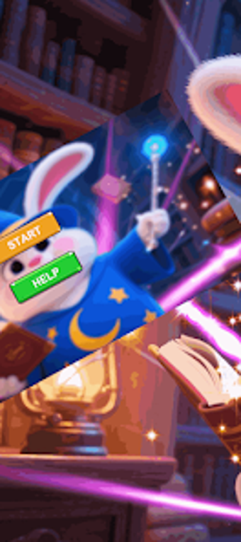 Image 0 pour Item Dash