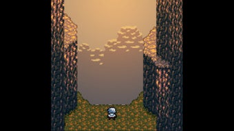 Image 0 for Anodyne
