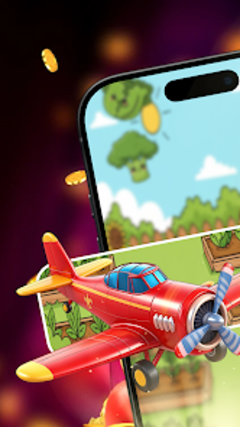 Veggies Sortの画像0