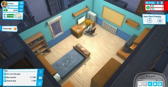 Imagen 0 para Youtubers Life: OMG Editi…