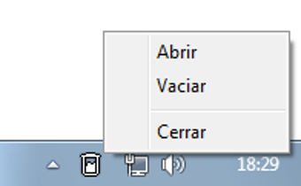 Download Minibin for Windows