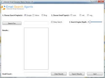 Image 2 for TIFF to PDF Converter