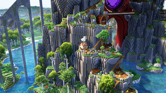 Obraz 0 dla Block City Building Maste…