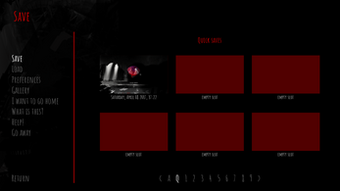 Obraz 2 dla BLACK