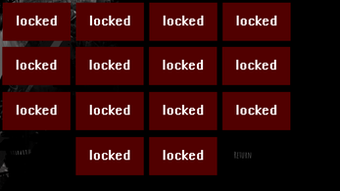 Download BLACK for Windows