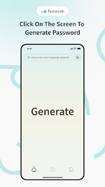 Image 0 pour Magic Pass Maker