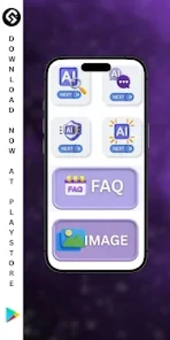 Imagen 0 para Genially App AI Explanati…