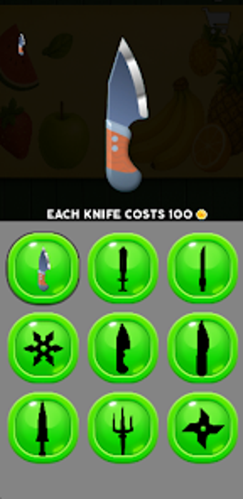 Bild 0 für Slash It and Mix It