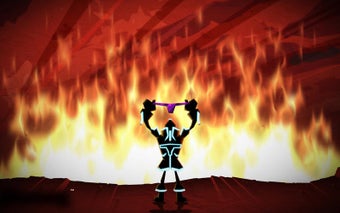 Obraz 0 dla DeathSpank: The Baconing