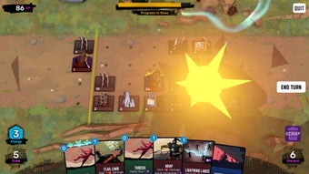 Bild 0 für Crownbreakers