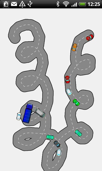 Energetic cars for baby/i…的第0张图片