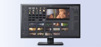 Imagen 2 para DaVinci Resolve