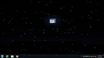 Image 5 pour Minecraft Theme