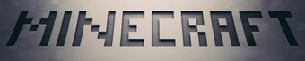 Image 0 pour Minecraft Theme