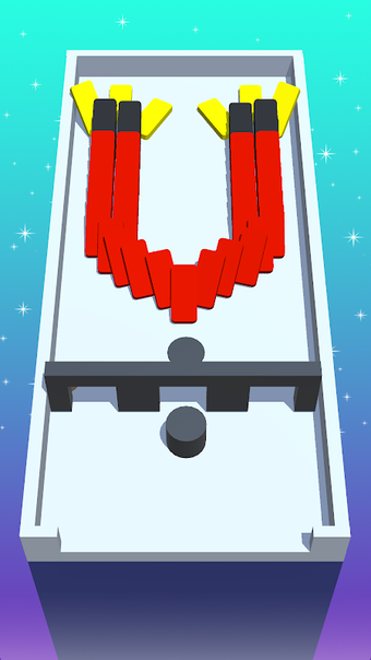 Domino Shot 3D的第0张图片