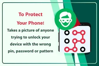 Image 0 for Thief face capture -Anti …