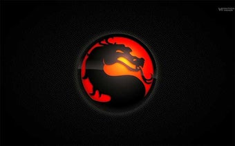 Obraz 5 dla Mortal Kombat Themes