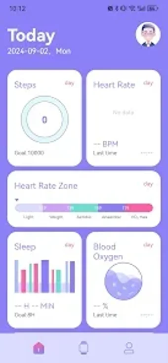 Bild 0 für TechWear