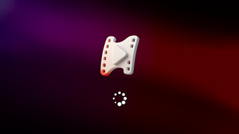 Imagen 0 para NetShort - Doramas e Film…