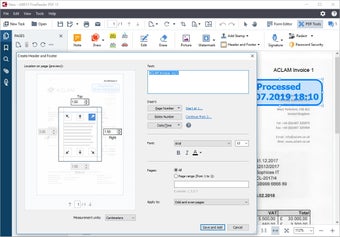 Bild 5 für ABBYY FineReader PDF