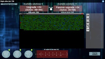 Image 0 pour 3.14 IDLE