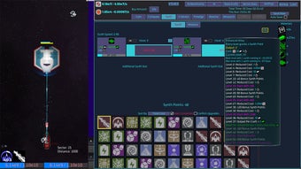 Unnamed Space Idle的第0张图片