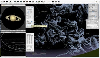 Mac Astronomy Software — MAC OBSERVATORY