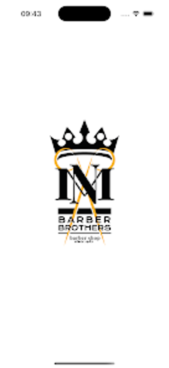 Bild 0 für BarberBrothersTetro