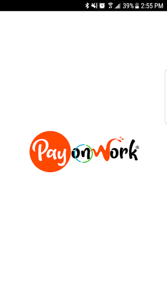 PayOnWork - Freelance Services