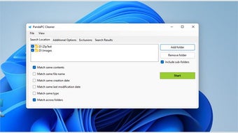 Obraz 0 dla PandaPC Cleaner