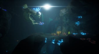 Imagen 0 para Darwin’s Paradox!