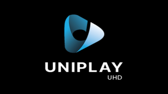 Bild 0 für Uniplay P2 V6