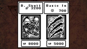 Obraz 0 dla Yu-Gi-Oh! Early Days Coll…