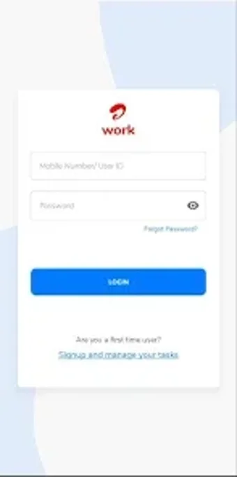 Airtel Connectの画像0