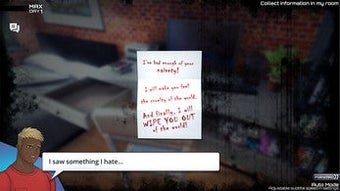 Bild 0 für Dead Dating