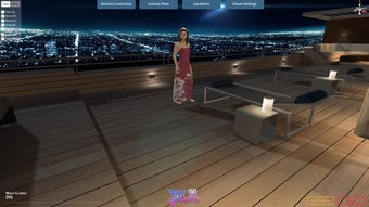 Virt-U-Mateの画像0