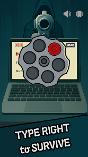 Obraz 0 dla Last Words