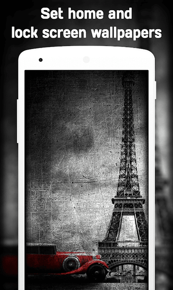 Immagine 0 per Texture Wallpaper (4k)