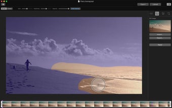 Immagine 0 per Cinemagraph Pro