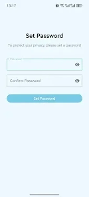 Obraz 0 dla WT Private Diary