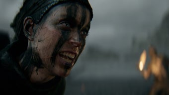 Senua’s Saga: Hellblade 2