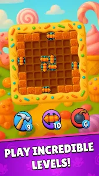 Image 0 pour Tetra Crush