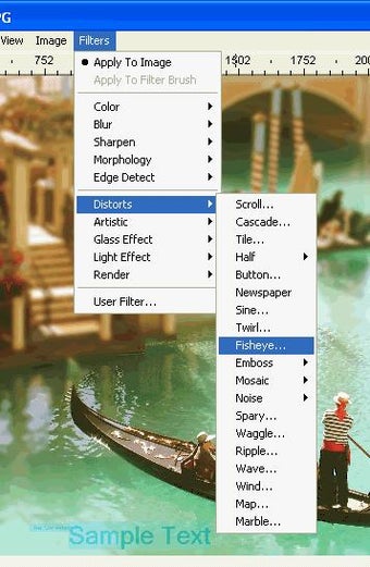 Obraz 2 dla PaintStar