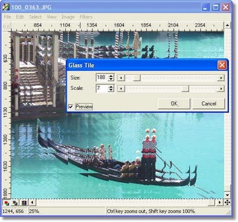 Obraz 1 dla PaintStar